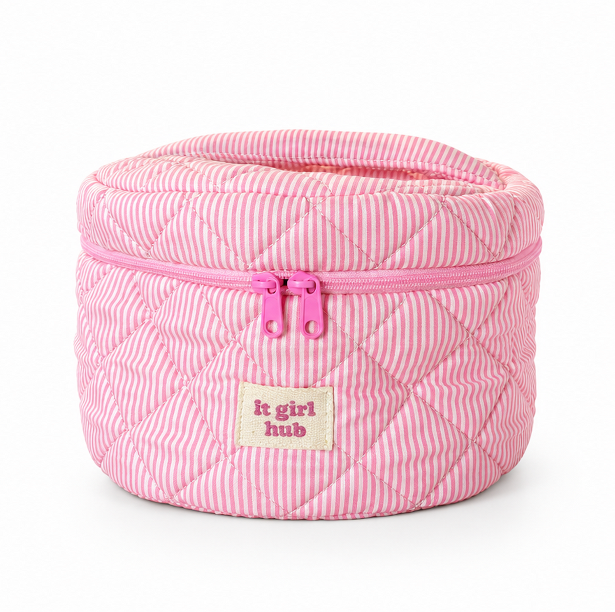 Strawberry Sunshine Box