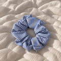 Your Favourite Scrunchy