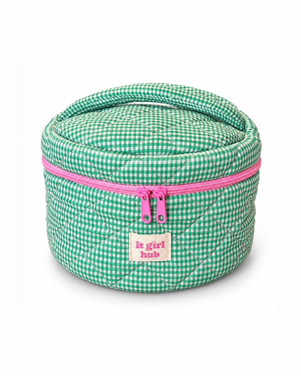 Matcha Picnic Box